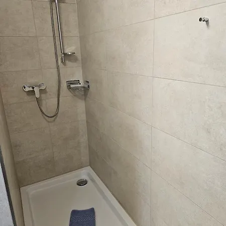 Kiwihof Suedpfalz Prázdninový dům *