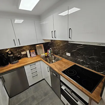 Kiwihof Suedpfalz * Billigheim-Ingenheim