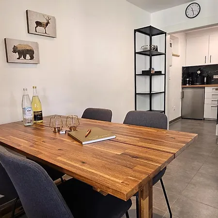 Feriehus Kiwihof Suedpfalz Billigheim-Ingenheim