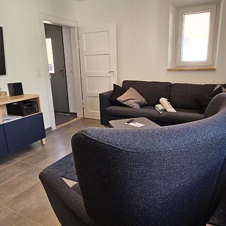 Kiwihof Suedpfalz Billigheim-Ingenheim