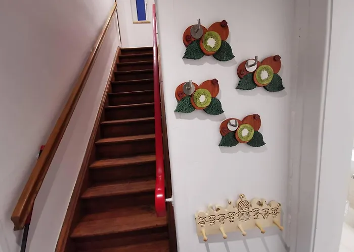 Kiwihof Suedpfalz * Billigheim-Ingenheim