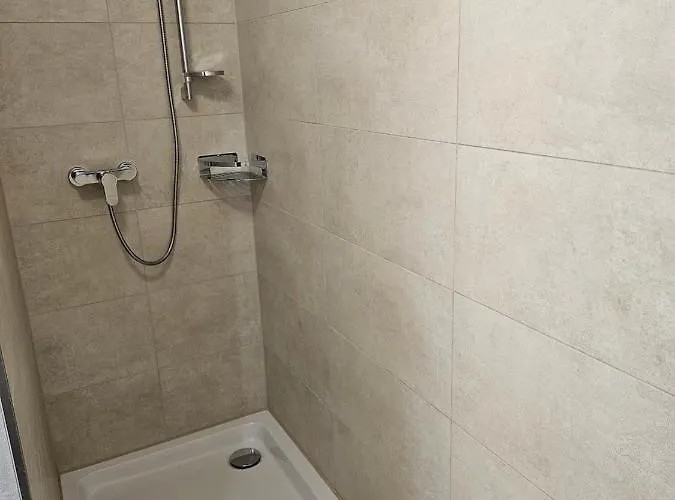 Kiwihof Suedpfalz Σπίτι διακοπών *