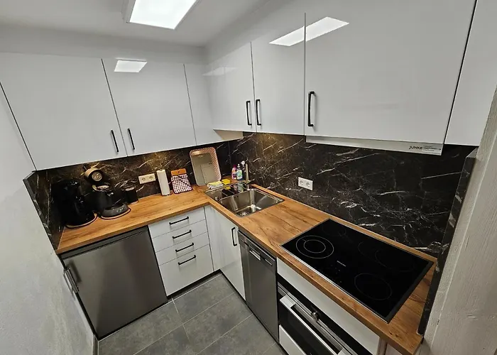 Kiwihof Suedpfalz * Billigheim-Ingenheim