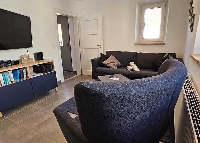 Kiwihof Suedpfalz Billigheim-Ingenheim